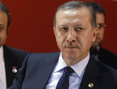 Ρ.Τ.Ερντογάν: Η «χρυσή» περιουσία του και τα αμέτρητα σκάνδαλα διαφθοράς